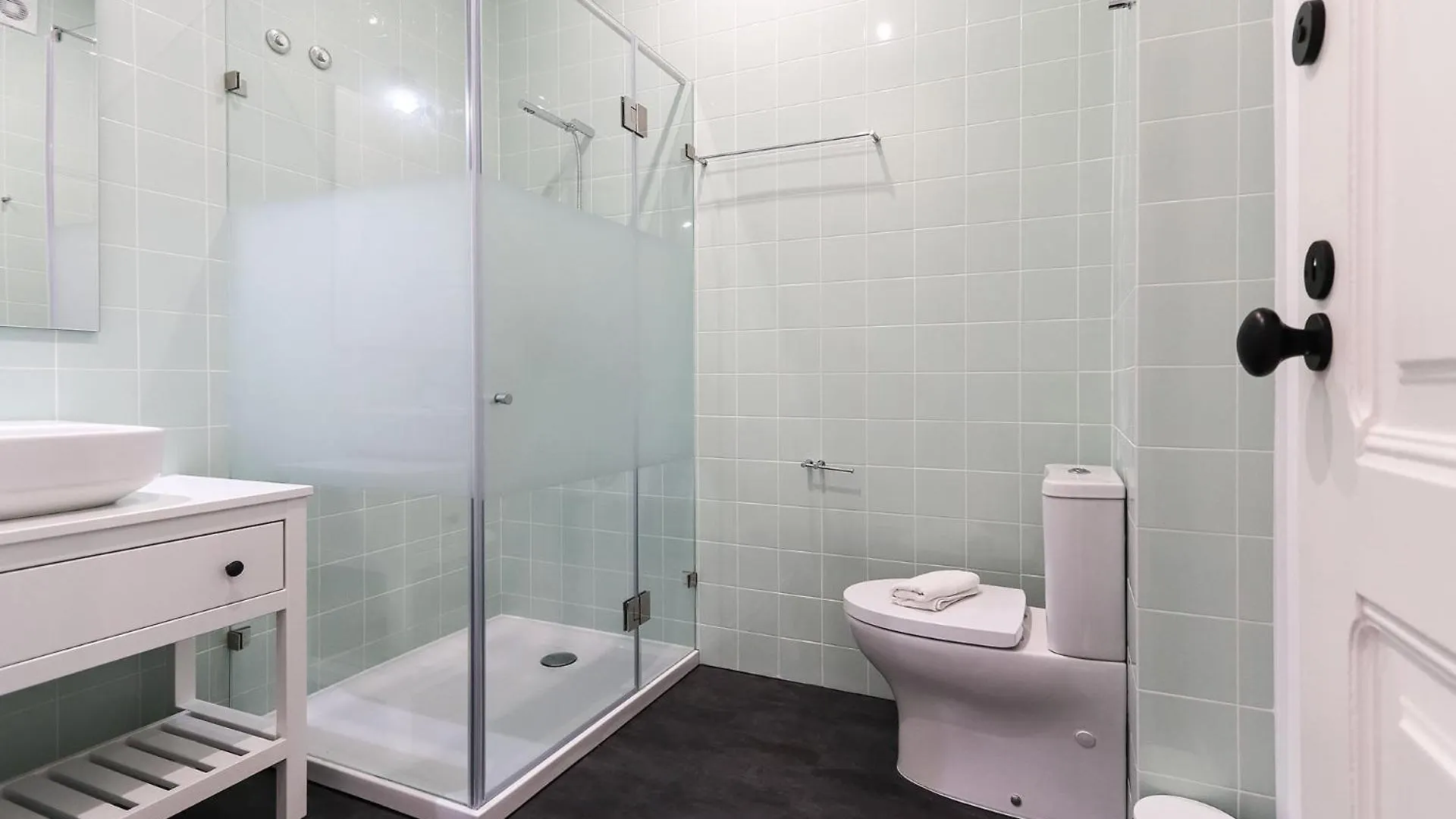 Luxury Olipi Apartments Lisboa