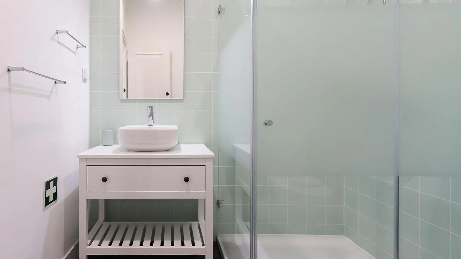Luxury Olipi Apartments Lisboa