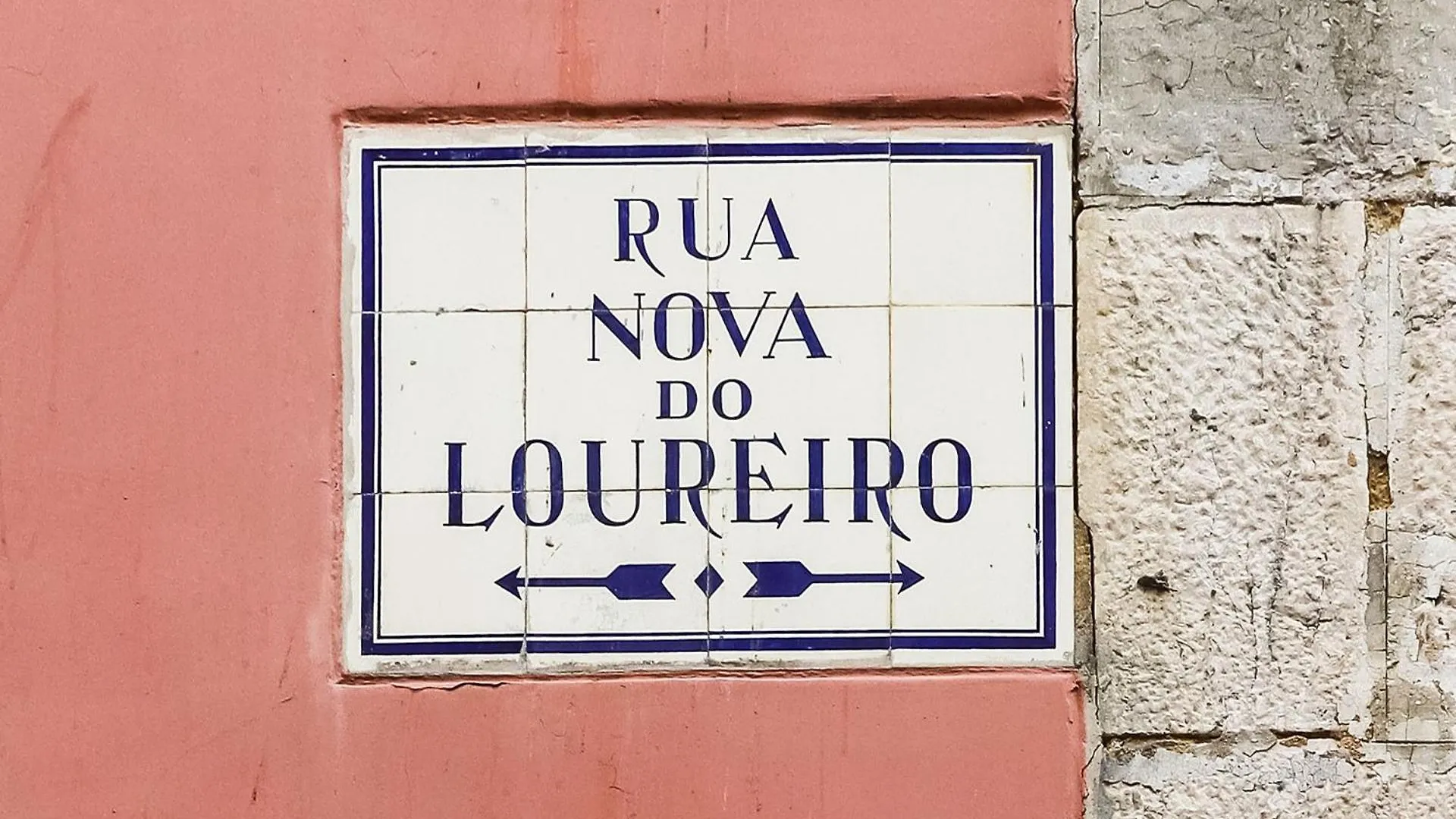 Luxury Olipi Apartments Lisboa